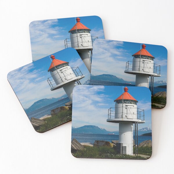 Item preview, LIGHTHOUSE designed and sold by fritzman.