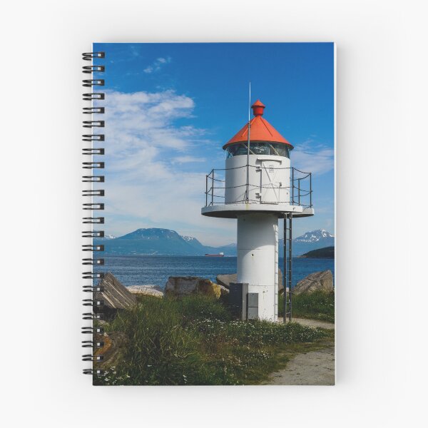 Item preview, LIGHTHOUSE designed and sold by fritzman.