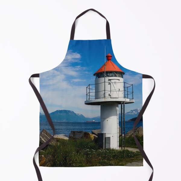 Item preview, LIGHTHOUSE designed and sold by fritzman.