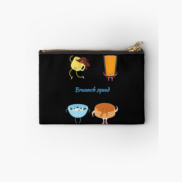 Item preview, Brunch Squad on Sunday brunch designed and sold by Clurixious.