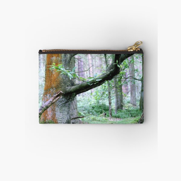 Item preview, "Forest Deep" designed and sold by Merice  Ewart Marshall.