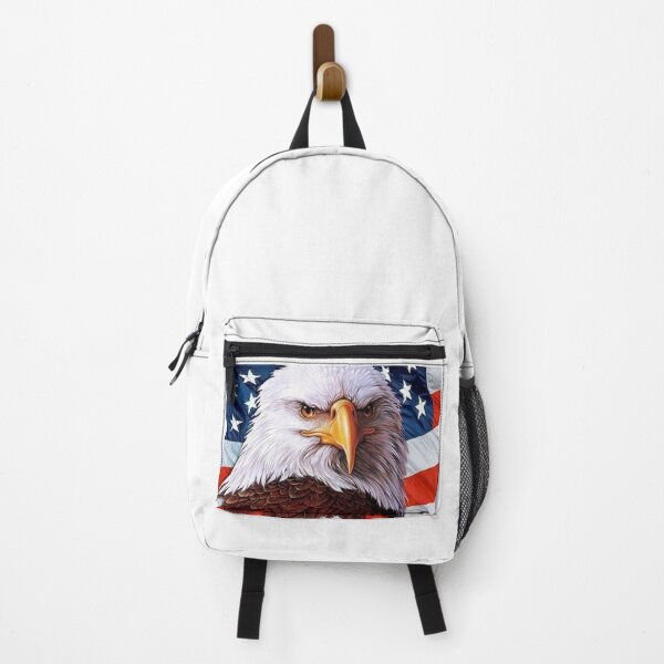 American eagle outlet backpacks