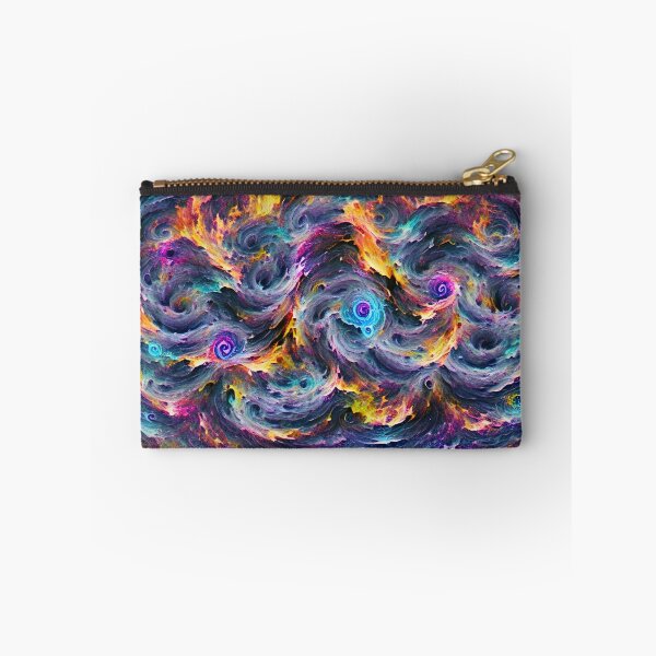 Item preview, Maelstrom #1 designed and sold by NebulaDream.