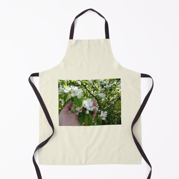 Item preview, Fragrant Apple Blossom designed and sold by Vaengi.