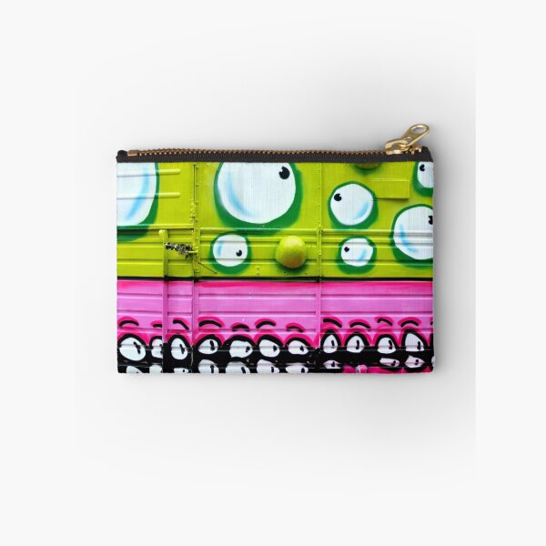 Item preview, Neon Lighting designed and sold by jahina.