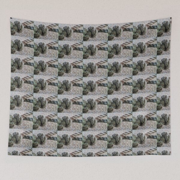 Item preview, Holding On Tightly designed and sold by FlowersRHidden.