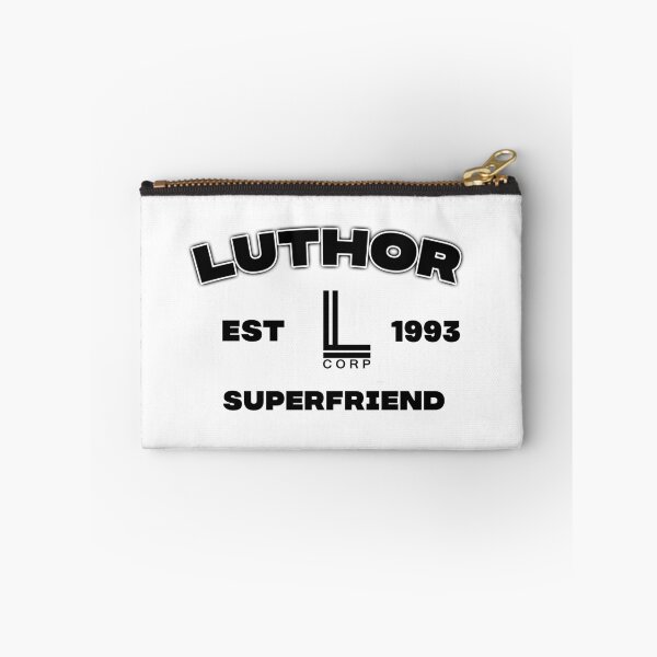 Item preview, Luthor designed and sold by october-lady.