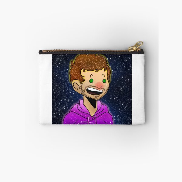 Item preview, ZeRoyalViking [space jacket] designed and sold by Raakxhyr.