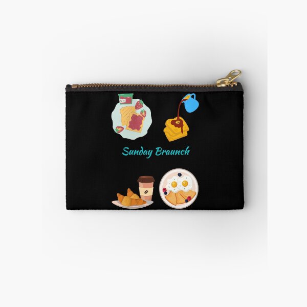 Item preview, Brunch Squad on Sunday brunch designed and sold by Clurixious.