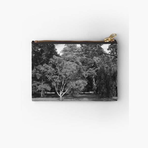 Item preview, Trees in Summer designed and sold by Artberry.