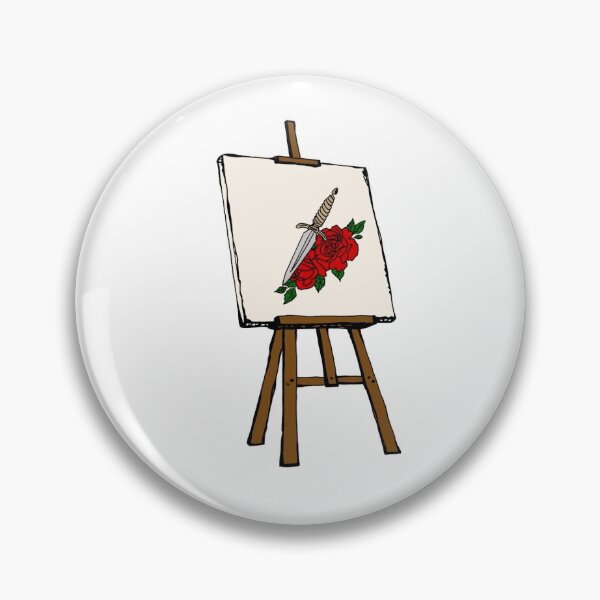 Item preview, taylor swift tolerate it design designed and sold by Maya Galpern.