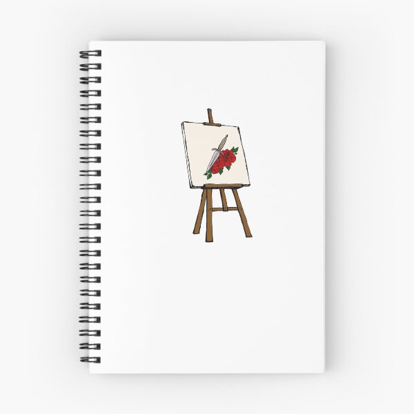 Item preview, taylor swift tolerate it design designed and sold by Maya Galpern.