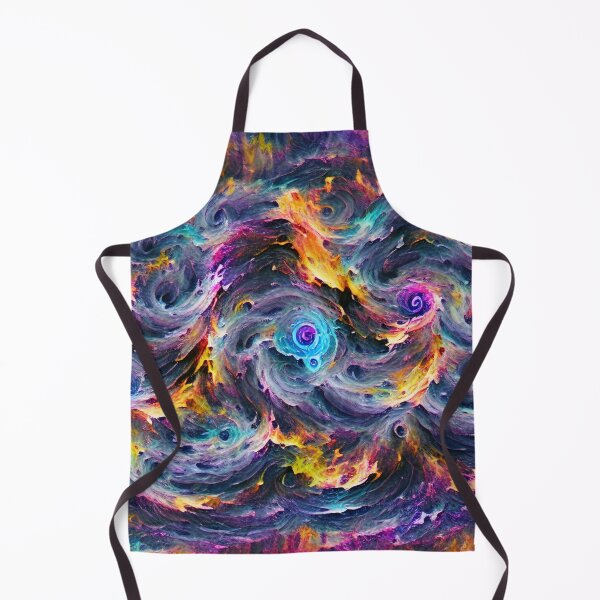 Item preview, Maelstrom #1 designed and sold by NebulaDream.
