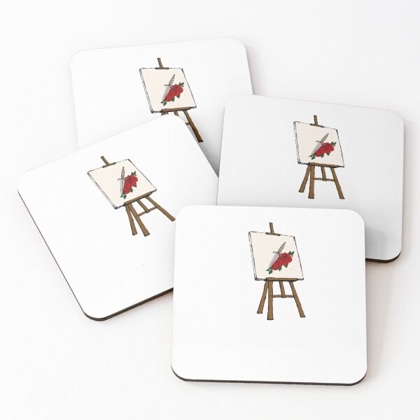 Item preview, taylor swift tolerate it design designed and sold by Maya Galpern.