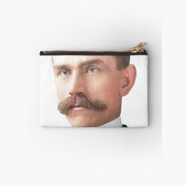 Item preview, Reed Smoot, Senator from Ut. designed and sold by Daikaisho.