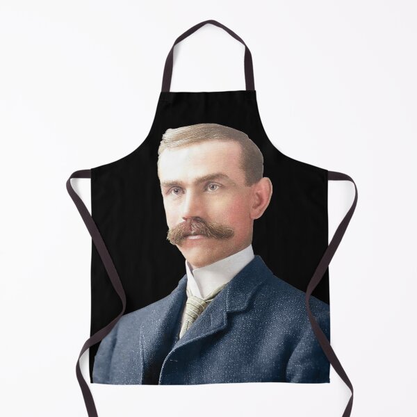 Item preview, Reed Smoot, Senator from Ut. designed and sold by Daikaisho.