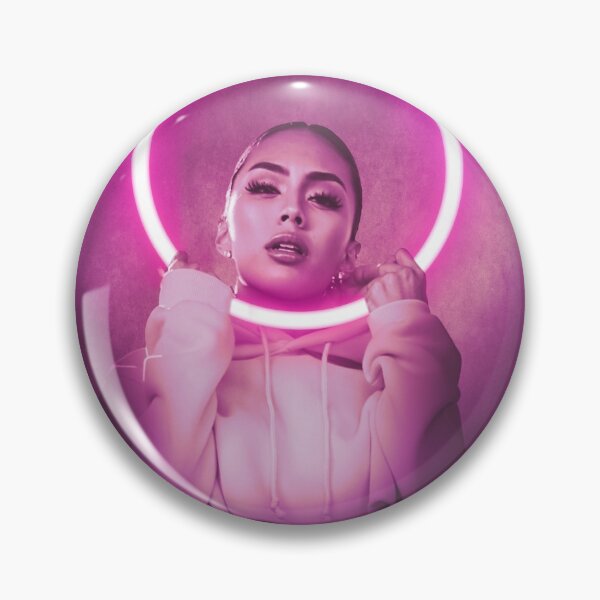 Item preview, Neon Soul designed and sold by YO-HA.