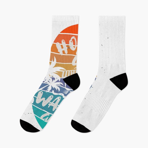 Item preview, Home is where the waves are designed and sold by PUCOSTUDIO.