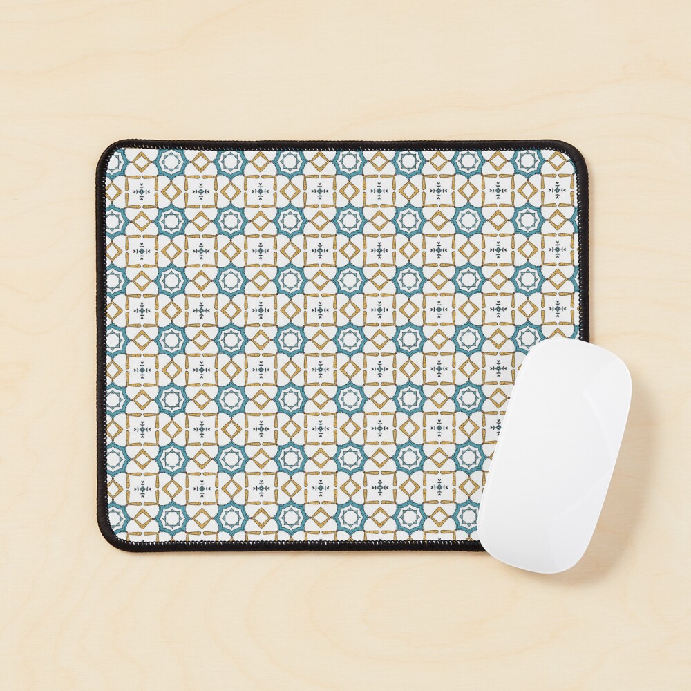 Item preview, Mouse Pad designed and sold by RafaelLima7.