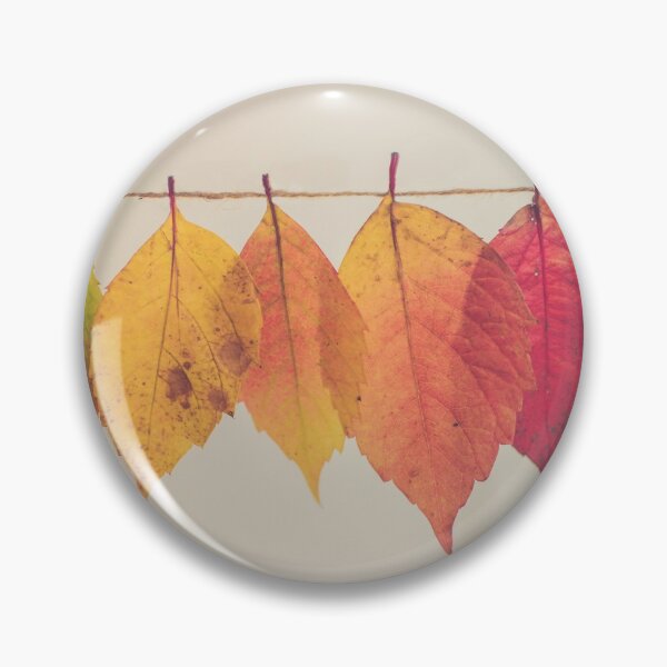 Item preview, Autumn Leaves designed and sold by Michelle Moss.