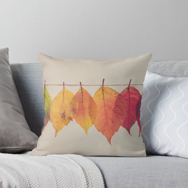 Item preview, Autumn Leaves designed and sold by Michelle Moss.