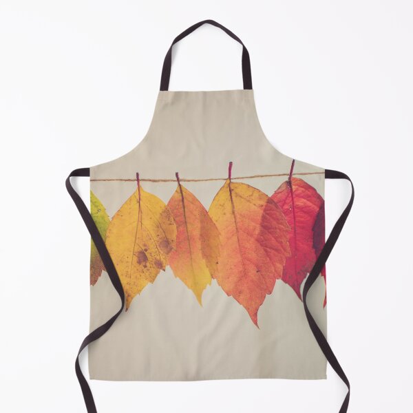 Item preview, Autumn Leaves designed and sold by Michelle Moss.