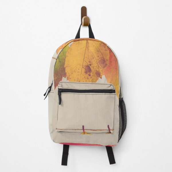 Item preview, Autumn Leaves designed and sold by Michelle Moss.