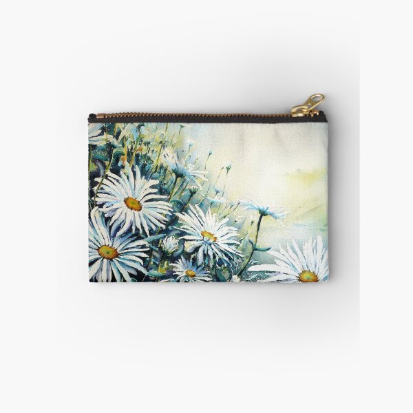 Item preview, leucanthemum dawn ! designed and sold by LorusMaver.