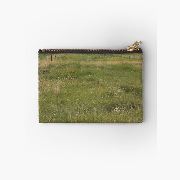 Item preview, Trail on a Prairie Road Allowance designed and sold by Jim Sauchyn.