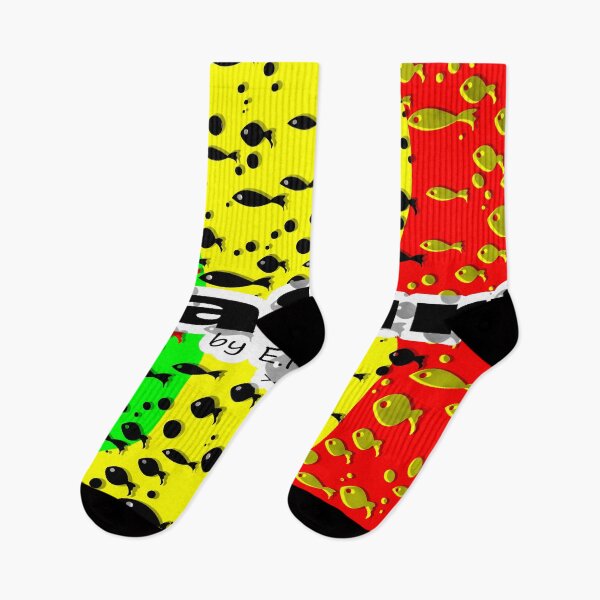 Item preview, Brand Rasta Tshirt, surfa life, surf wear, surf art, collection 4 designed and sold by vidasurfa.