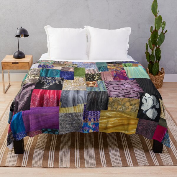 Item preview, Where's Jingles in the Jumble - Photo Art designed and sold by Andres Aquino.