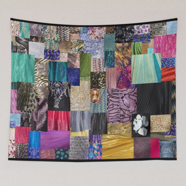 Item preview, Where's Jingles in the Jumble - Photo Art designed and sold by Andres Aquino.