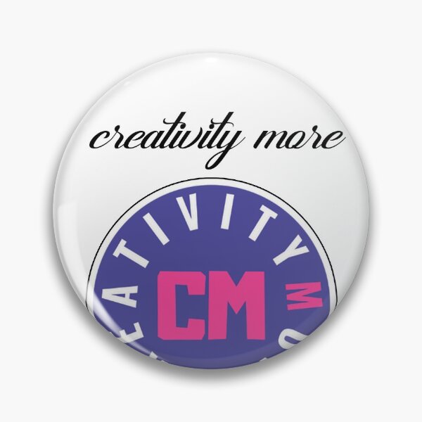 Item preview, Creativity More designed and sold by Reggys.