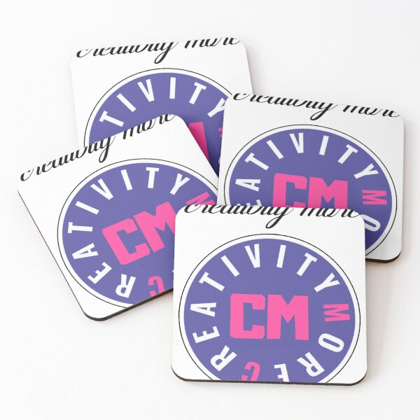 Item preview, Creativity More designed and sold by Reggys.