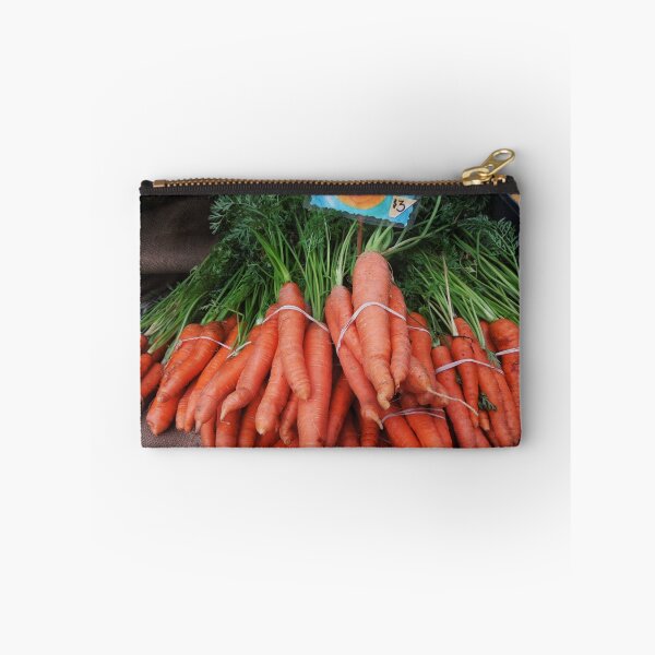 Item preview, Fresh carrots...... designed and sold by DonnaMoore.