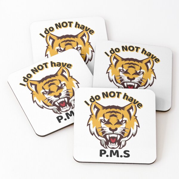 Item preview, I do not have PMS designed and sold by DahliaBlanche.