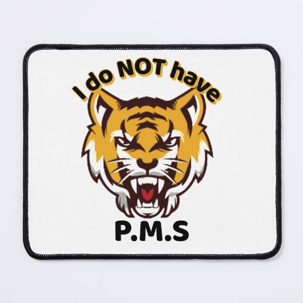 Item preview, I do not have PMS designed and sold by DahliaBlanche.