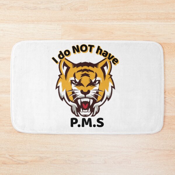 Item preview, I do not have PMS designed and sold by DahliaBlanche.