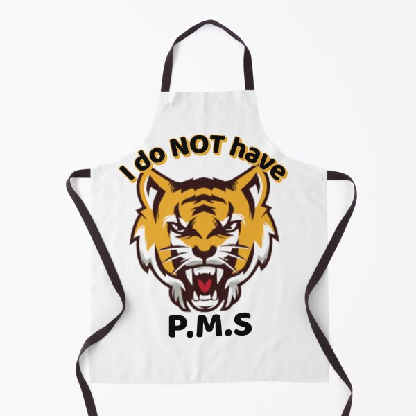 Item preview, I do not have PMS designed and sold by DahliaBlanche.