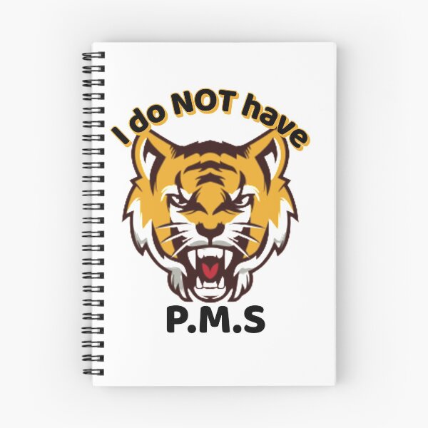 Item preview, I do not have PMS designed and sold by DahliaBlanche.