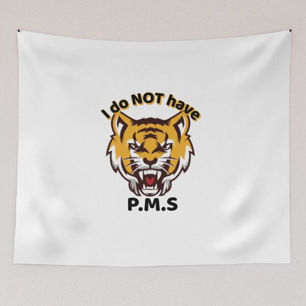 Item preview, I do not have PMS designed and sold by DahliaBlanche.