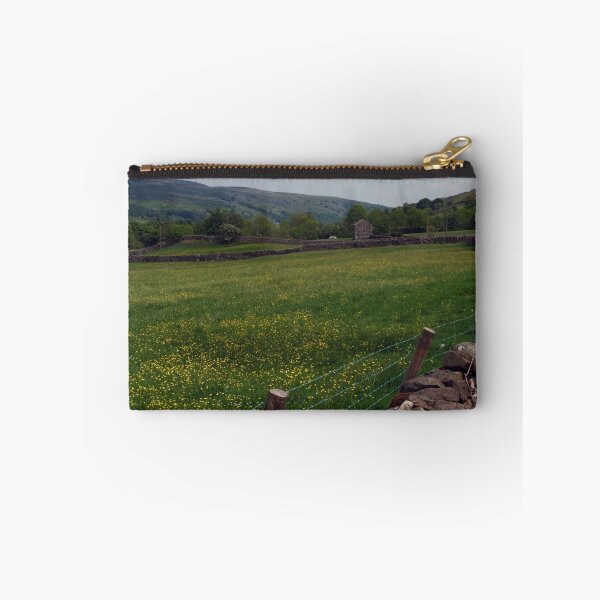Item preview, Swaledale designed and sold by WatscapePhoto.