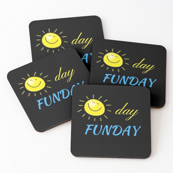 Item preview, Sunday funday on Sunday brunch designed and sold by Clurixious.