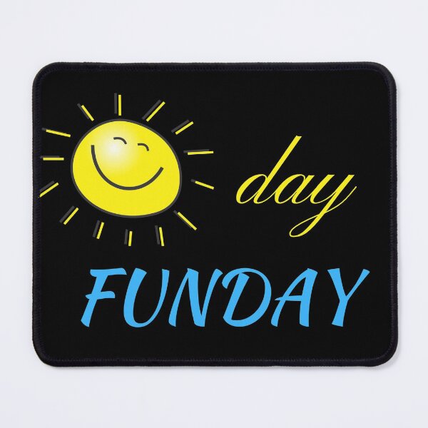 Item preview, Sunday funday on Sunday brunch designed and sold by Clurixious.