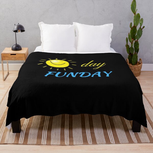 Item preview, Sunday funday on Sunday brunch designed and sold by Clurixious.