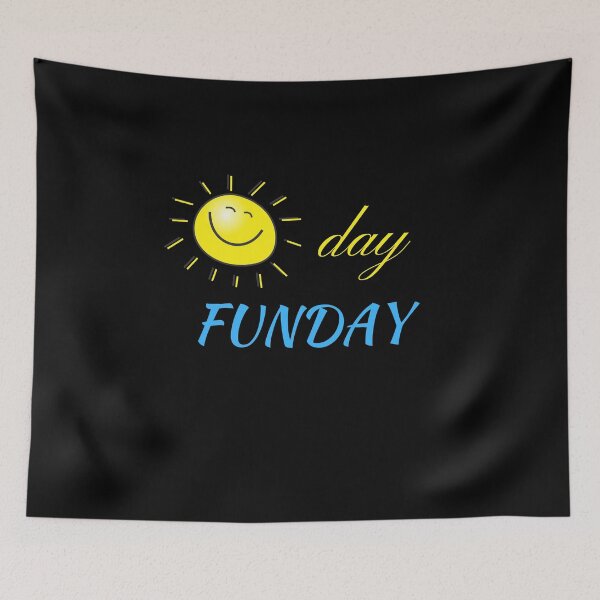 Item preview, Sunday funday on Sunday brunch designed and sold by Clurixious.