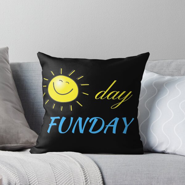 Item preview, Sunday funday on Sunday brunch designed and sold by Clurixious.