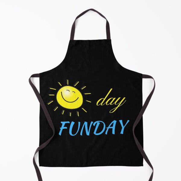Item preview, Sunday funday on Sunday brunch designed and sold by Clurixious.