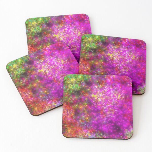 Item preview, Abstract Galaxy, designed and sold by Joelartdesigns.