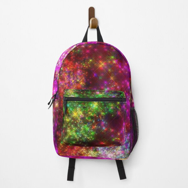 Item preview, Abstract Galaxy, designed and sold by Joelartdesigns.
